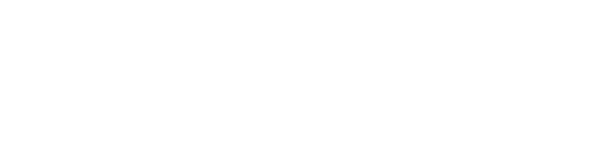 software engineering course