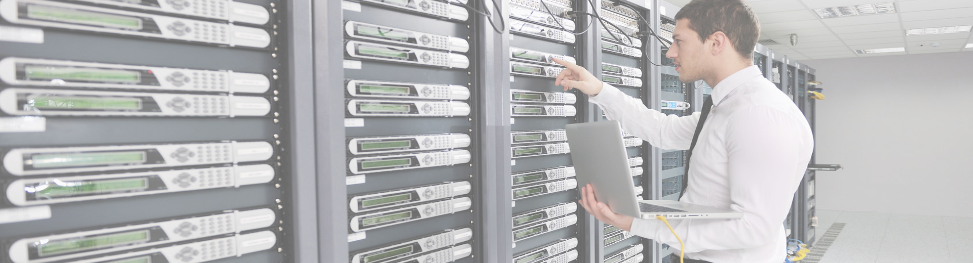 ccna course in ernakulam